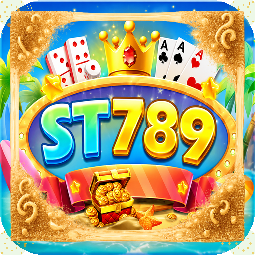 st789 — galeri pratinjau - APK Resmi