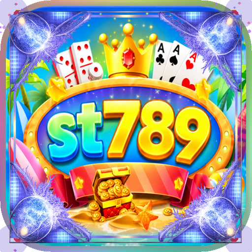 st789 — galeri pratinjau Resmi APK